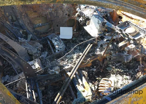 2024 Toyota Corolla Le from USA, damaged, VIN 5YFB4MDE9RP151674